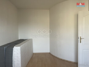 Prodej bytu 5+1 a větší, 215 m², Praha, ul. Chelčického - 19