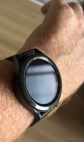 Samsung Galaxy Watch 4 Classic 46mm SM-R890 - 19