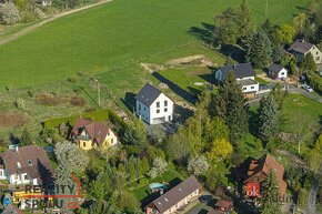 Prodej, domy/rodinný, 220 m2, Liberec XXXI-Krásná Studánka 3 - 19