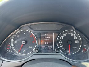 Audi Q5 3.0TDI 176KW QUATTRO SLINE - 19