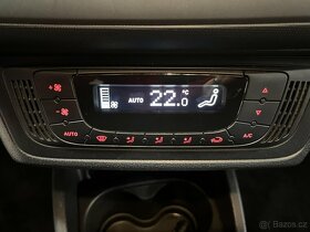 Seat Ibiza FR 1.6tdi 77kW CR , 2015,PLNÝ SERVIS, KRÁSNÁ - 19