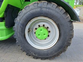 MERLO P55.9CS - 19