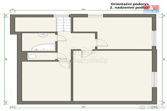 Prodej rodinného domu, 162 m², Brandýs n. Labem-St. Boleslav - 19