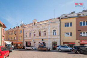 Prodej nájemních domů, 16432 m², Kladno - 19