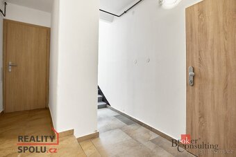 Prodej, byty/2+1, 64 m2, Jasmínová 212/10, 36004 Karlovy Var - 19