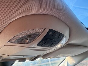 Chrysler Pacifica 3,6 RU Limited Sunroof 2020 DPH - 19