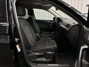 Volkswagen Tiguan Allspace 147kW 4M DSG Cockpit LED - 19