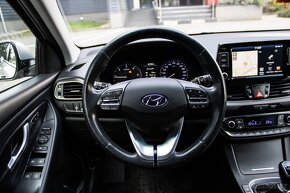 Hyundai i30 - 19