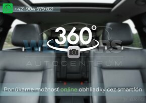 Audi SQ5 3.0 TFSI 355k Quattro Tiptronic - 19