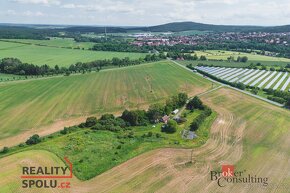 Prodej, domy/rodinný, 130 m2, 34562 Kvíčovice, Plzeň-jih [ID - 19