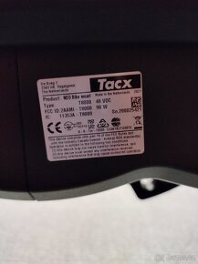 Tacx Neo Bike - 19