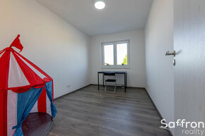 Prodej, dům 4+kk, 85 m², Poděbrady, ul. Slunečná - 19
