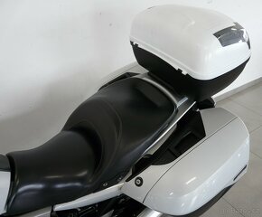 BMW K 1600 GT TOP - 19