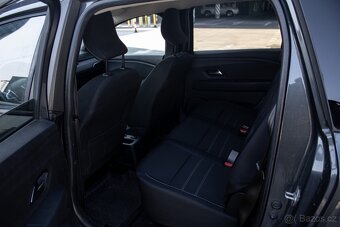 Dacia Jogger 1.0 TCe 100k Comfort LPG - 19