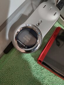 Motorola V70 plně funkční s originální nabíječkou - 19