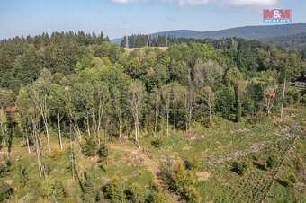 Prodej rodinného domu, 110 m², Klenčí pod Čerchovem - 19