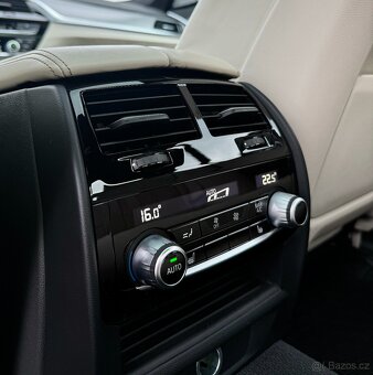 BMW 530d xDrive MPACKET - 19