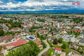 Pronájem kancelářského prostoru, Lomnice nad Popelkou - 19