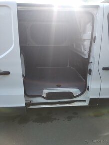 Fiat Talento MJet L2H1 DPH - 19