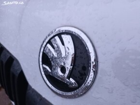 Škoda Kodiaq, 2.0TDI 110KW 63TKM ZÁRUKA - 19