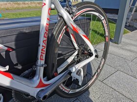 Pinarello FP3 - 19