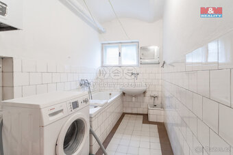 Prodej rodinného domu, 149 m², Vyšní Lhoty - 19