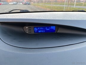 Hyundai i20 1.2 63kw Trikolor - 19