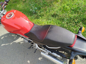 Ducati Monster 800 i.e - 19