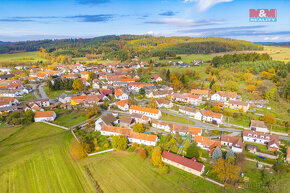 Prodej rodinného domu, 180 m², Břežany - 19