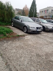 Vyměním škoda Octavia rs facelift - 19