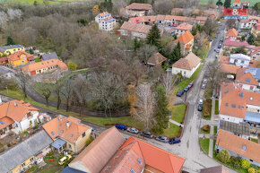 Prodej rodinného domu, 158 m², Dřevčice - 19