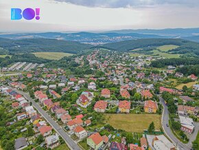 Prodej bytu 5+kk, 115 m², Kudlov - 19