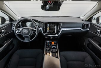 Volvo V60 Cross Country CC B4 145kW 4x4 DPH - 19