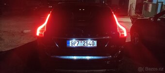 Volvo XC60 D4 - 19