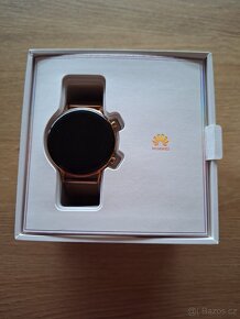 Huawei watch GT2 - 19