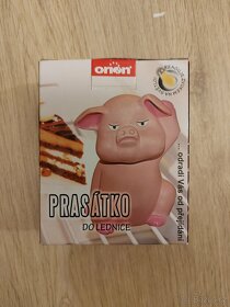 Bburago garáž ikea garáž Lillabo Bosh+auta ZDARMA - 19