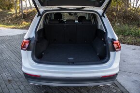 Volkswagen Tiguan 2.0 TDI EVO Elegance 4Motion DSG - 19