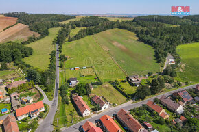 Prodej chalupy, 75 m², Pšovlky - 19