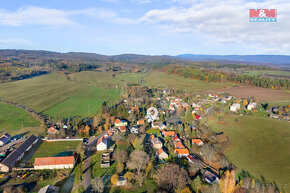 Prodej rodinného domu, 180 m², Podbořanský Rohozec - 19