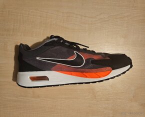 Nové boty NIKE Air Max Solo vel.44 - 19