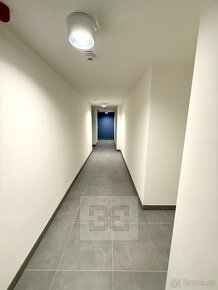 Pronájem byty 2+kk, 70 m2 - Praha - Modřany, ev.č. N07718 - 19