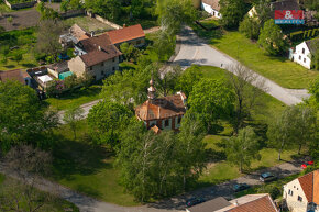 Prodej restaurace, stravování, 180 m², Třebíz - 19