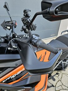 KTM 1290 super adventure S r.v.2021 - 19