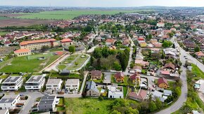 Prodej_bungalov_4+kk_156m2, pozemkem 614m2_Líbeznice - 19