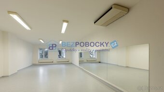 Pronájem, Kanceláře,  50m² - Havlíčkův Brod - 19