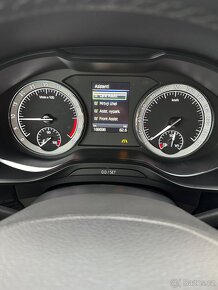 Skoda.Kodiaq 2.0.TDI.140 kw DSG.STYLE + - 19