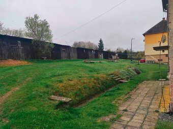 3+kk  65m2,ČTĚTE POŘÁDNĚ - 19