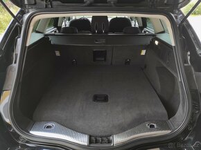 Ford Mondeo 1.5 Ecoboost 118kw-Nové rozvody, navigace - 19