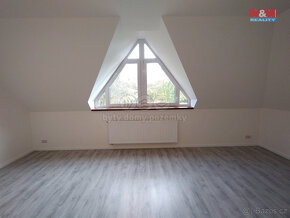 Prodej rodinného domu, 345 m², Klecany - 19