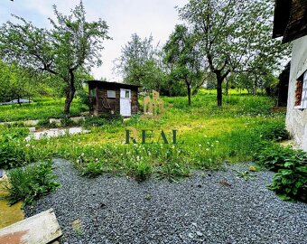 Prodej, rodinný dům, 234 m 2, Rychnov nad Kněžnou - 19